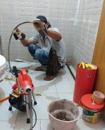 Sedot WC ulujadi Murah