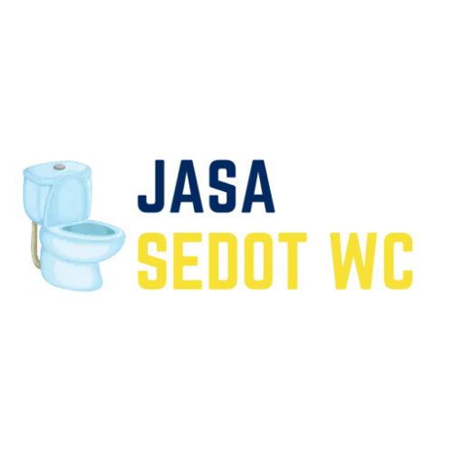 Sedot WC Mampet  di Ulujadi